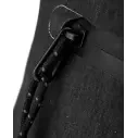 Creatures Transfer Dry Bag 25L backpack Black