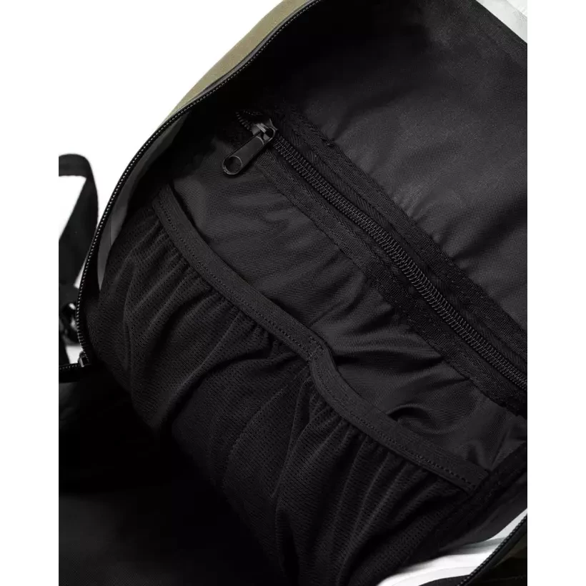 Creatures Transfer Dry Bag 25L backpack Black