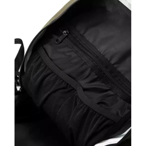 Creatures Transfer Dry Bag 25L backpack Black