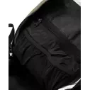Creatures Transfer Dry Bag 25L backpack Black