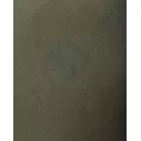 Creatures Transfer Dry Bag 25L backpack Military