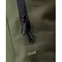 Creatures Transfer Dry Bag 25L backpack Military