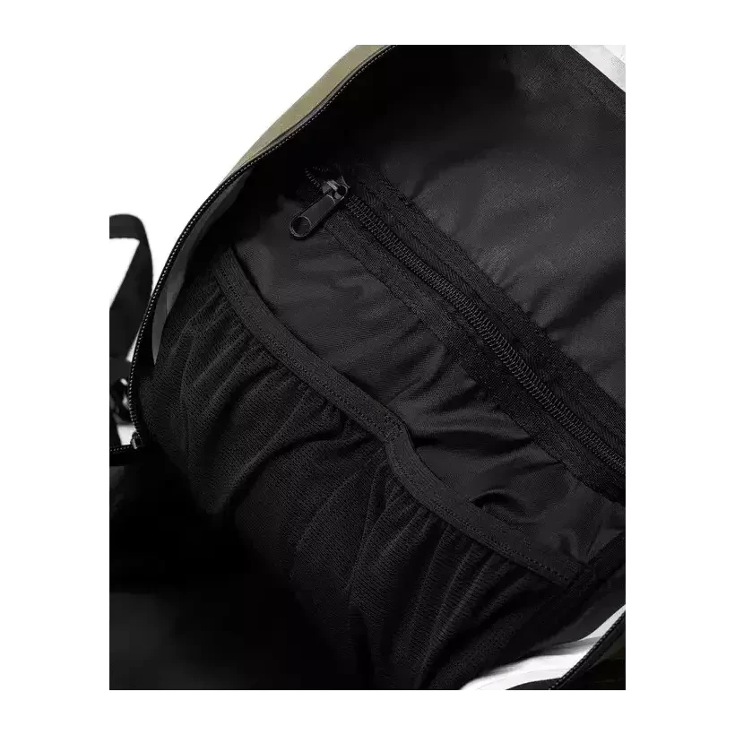 Creatures Transfer Dry Bag 25L backpack Military