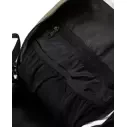 Creatures Transfer Dry Bag 25L backpack Military