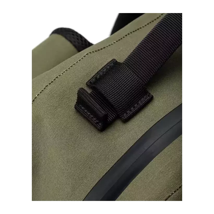 Creatures Transfer Dry Bag 25L backpack Military