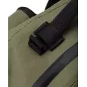Creatures Transfer Dry Bag 25L backpack Military