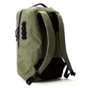 Creatures Transfer Dry Bag 25L backpack Military