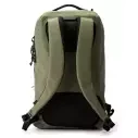 Creatures Transfer Dry Bag 25L backpack Military
