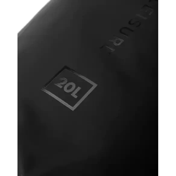 Creatures Day Use Dry Bag 20l.