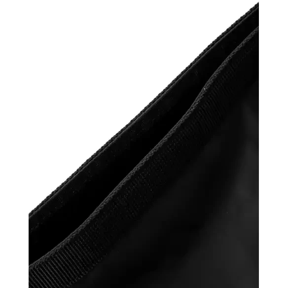 Sac étanche Creatures Day Use Dry Bag 35l.