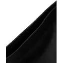 Creatures Day Use Dry Bag 35l.