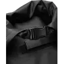 Bolsa Estanca Creatures Day Use Dry Bag 35l.
