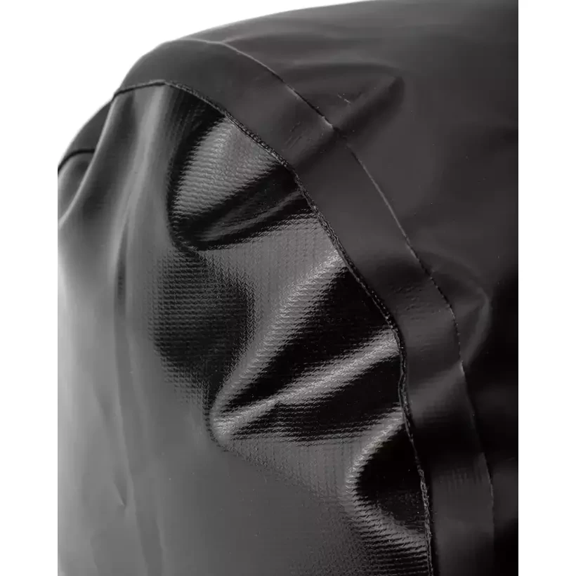 Bolsa Estanca Creatures Day Use Dry Bag 35l.