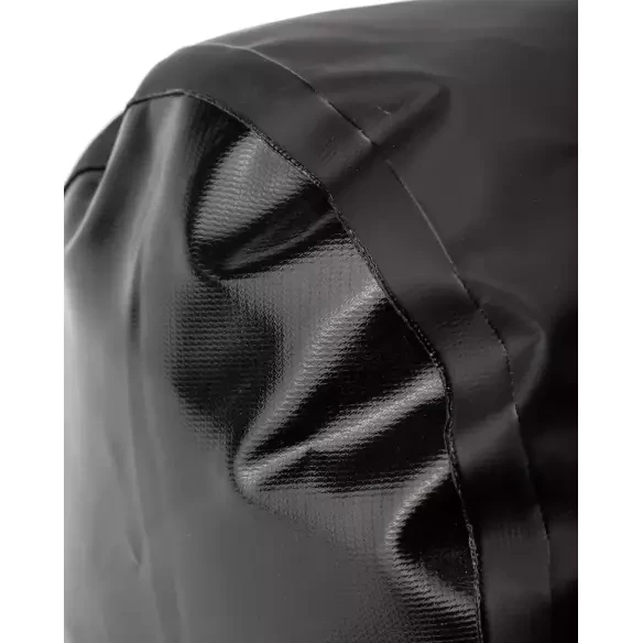 Creatures Day Use Dry Bag 35l.