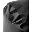 Creatures Day Use Dry Bag 35l.