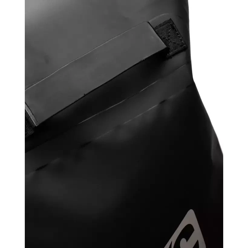 Creatures Day Use Dry Bag 35l.