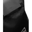 Creatures Day Use Dry Bag 35l.