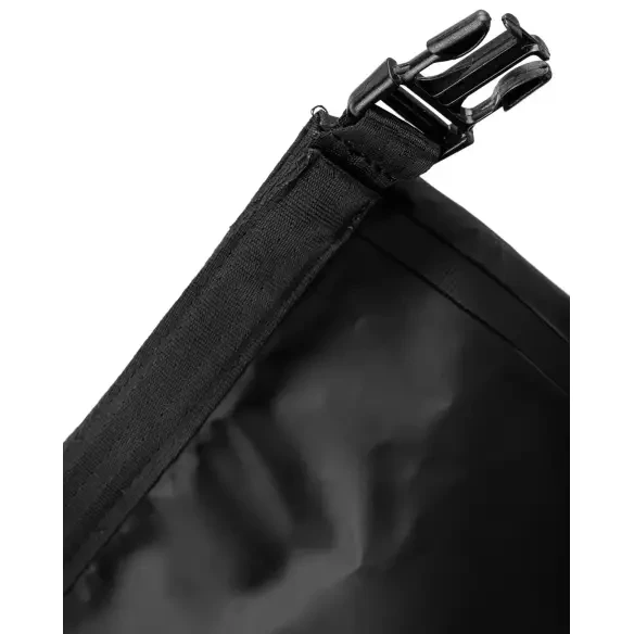 Sac étanche Creatures Day Use Dry Bag 35l.