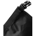 Bolsa Estanca Creatures Day Use Dry Bag 35l.