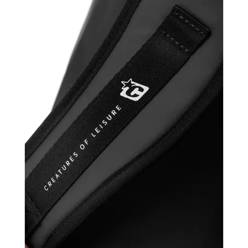 Sac étanche Creatures Day Use Dry Bag 35l.