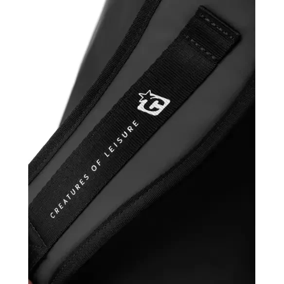 Creatures Day Use Dry Bag 35l.