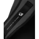 Creatures Day Use Dry Bag 35l.