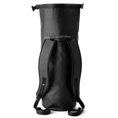 Creatures Day Use Dry Bag 35l. 2
