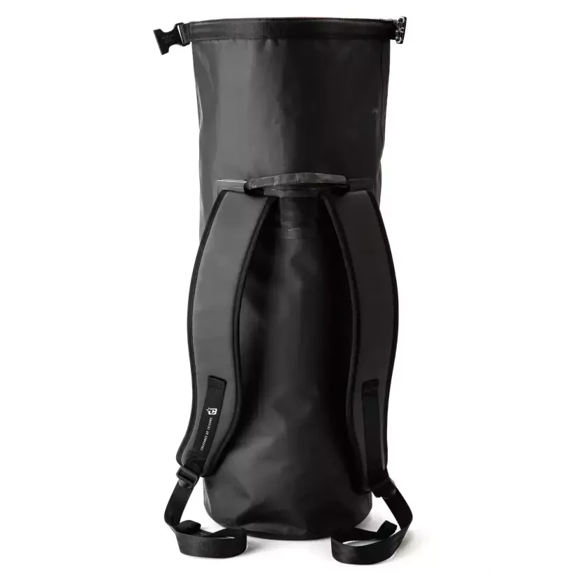 Creatures Day Use Dry Bag 35l.