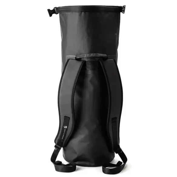 Creatures Day Use Dry Bag 35l.