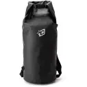 Creatures Day Use Dry Bag 35l.