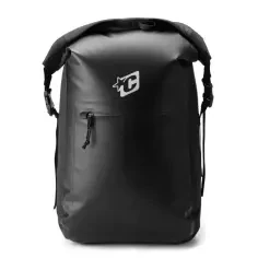 Borsa stagna Creatures S Lock Dry Bag  35L