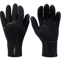 Luvas Quiksilver Marathon 3mm
