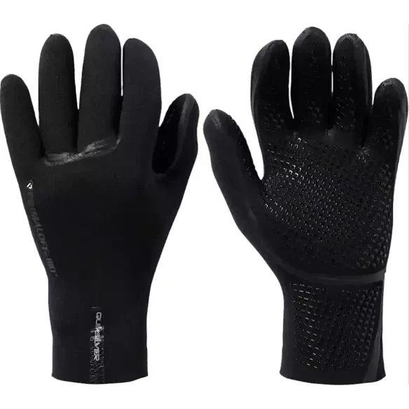 Quiksilver Marathon 3mm Gloves