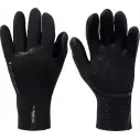Quiksilver Marathon 3mm Gloves