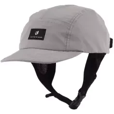 Cap Creature Reliance Surf Cap Grey