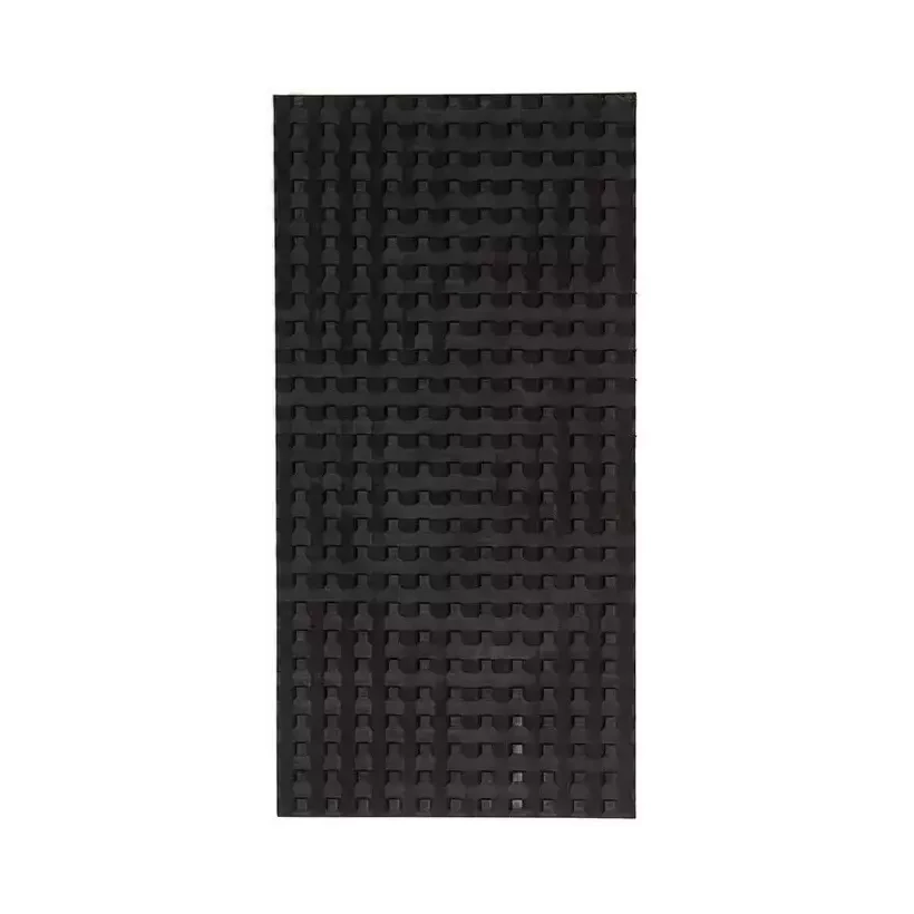 Grip Pads surf-toccando Creature Icon Sheet