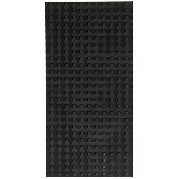 Grip Pads surf-toccando Creature Icon Sheet