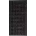 Creatures Tail Pad to cut Icon Sheet