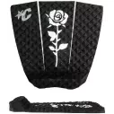 Grip Creatures Jack Freestone Lite Ecopure Wild Rose Eco