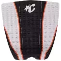 Grip Creatures Ethan Ewing Grom Ecopure Black/Red Bone Panel