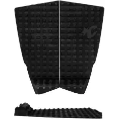 Creatures Hardwear II flat Black Tail pad 2