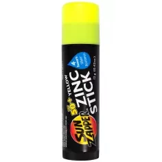 Sonnenschutz Sun Zapper Zink-Stick SPF 50+ Gold