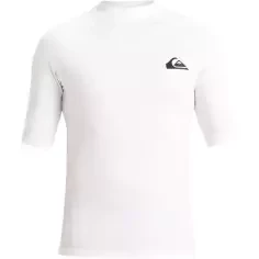 Quiksilver Everyday White