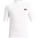 Branco