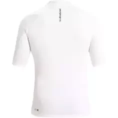 Quiksilver Everyday White 2