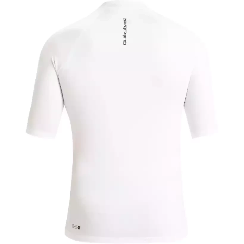 Quiksilver Everyday White