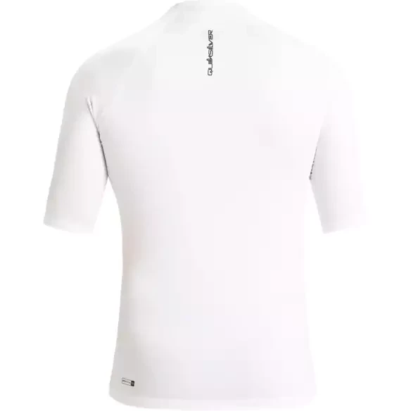 Lycra Quiksilver Everyday White
