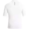 Lycra Quiksilver Everyday White