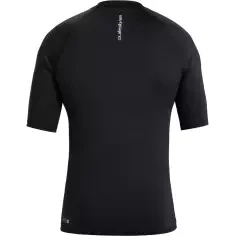 Quiksilver Everyday Black 2