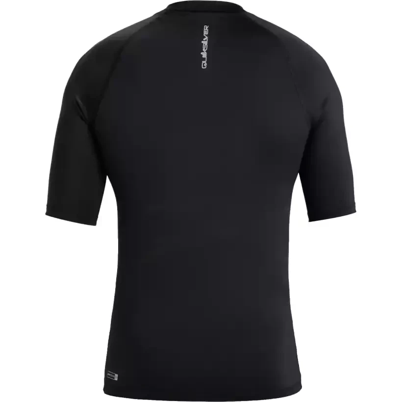 Quiksilver Everyday Black